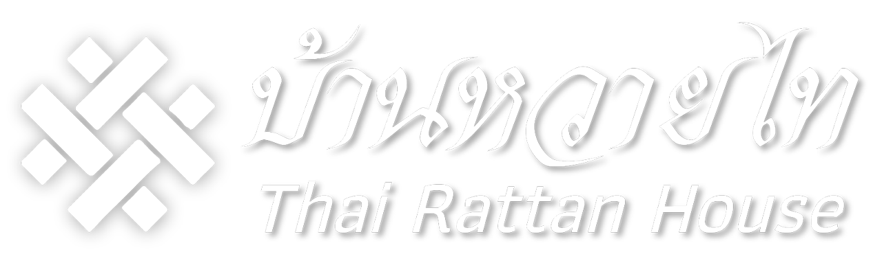 Thai Rattan House